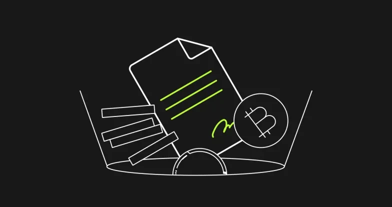币币交易app下载下载页面展示